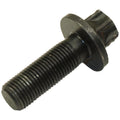 ENGINE TIMING CAMSHAFT GEAR BOLT