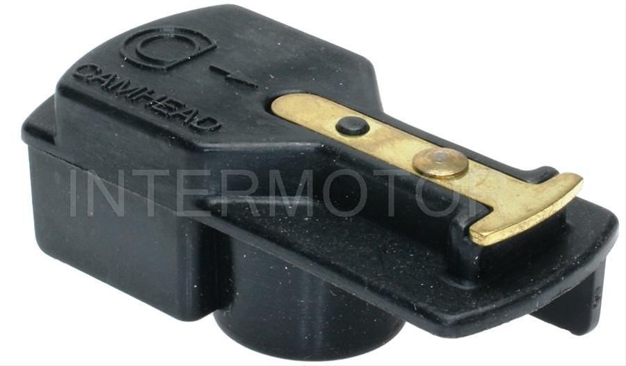STANDARD IGN auto part