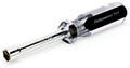 7/16IN X 3IN NUT DRIVER