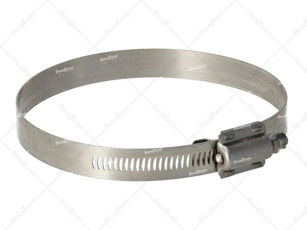 BREEZE auto part