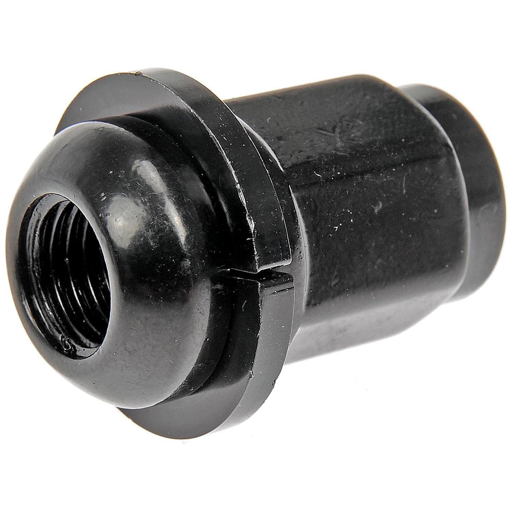 WHEEL NUT M12-1.5