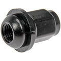 WHEEL NUT M12-1.5