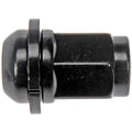 WHEEL NUT M12-1.5