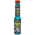 QUICK FIX 4 OZ