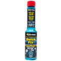 QUICK FIX 4 OZ