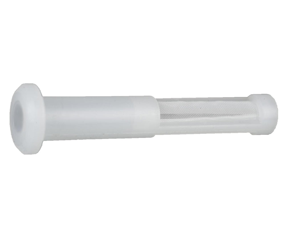 SIERRAMARINE air filter