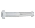 SIERRAMARINE air filter