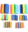 SHRINK TUBE 3:1 FLEXIBLE DUAL WAL