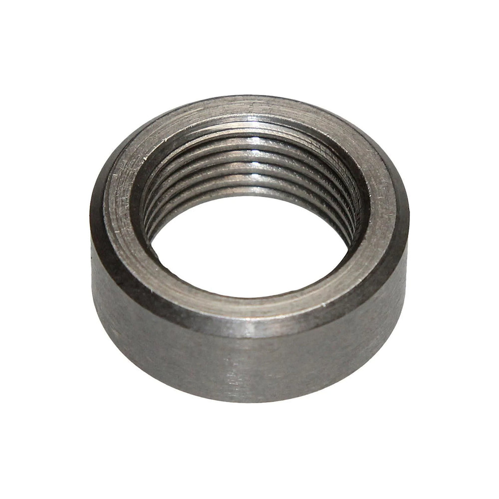 Walker Products Inc. - auto part