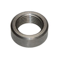 Walker Products Inc. - auto part