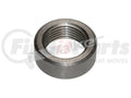 Walker Products Inc. - Sensors auto part