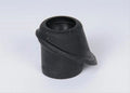 GM Performance auto part
