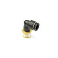 VIAIR 92620 1/8' NPT DIRECT INLET