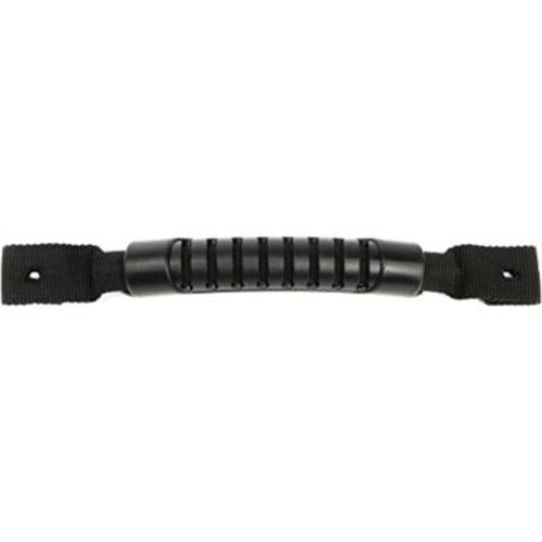 FLEXIBLE GRAB HANDLE W/MOLDED GRIP (PKGD)