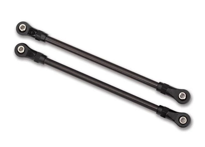 TRAXXAS auto part