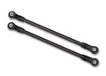 TRAXXAS auto part