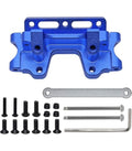 SUSPENSION LINKS FRONT LOWER (2) (