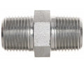 HYDRAULIC ADAPTER - SAE TO SAE
