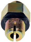 OIL DRAIN PLUG OS