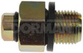 OIL DRAIN PLUG OS