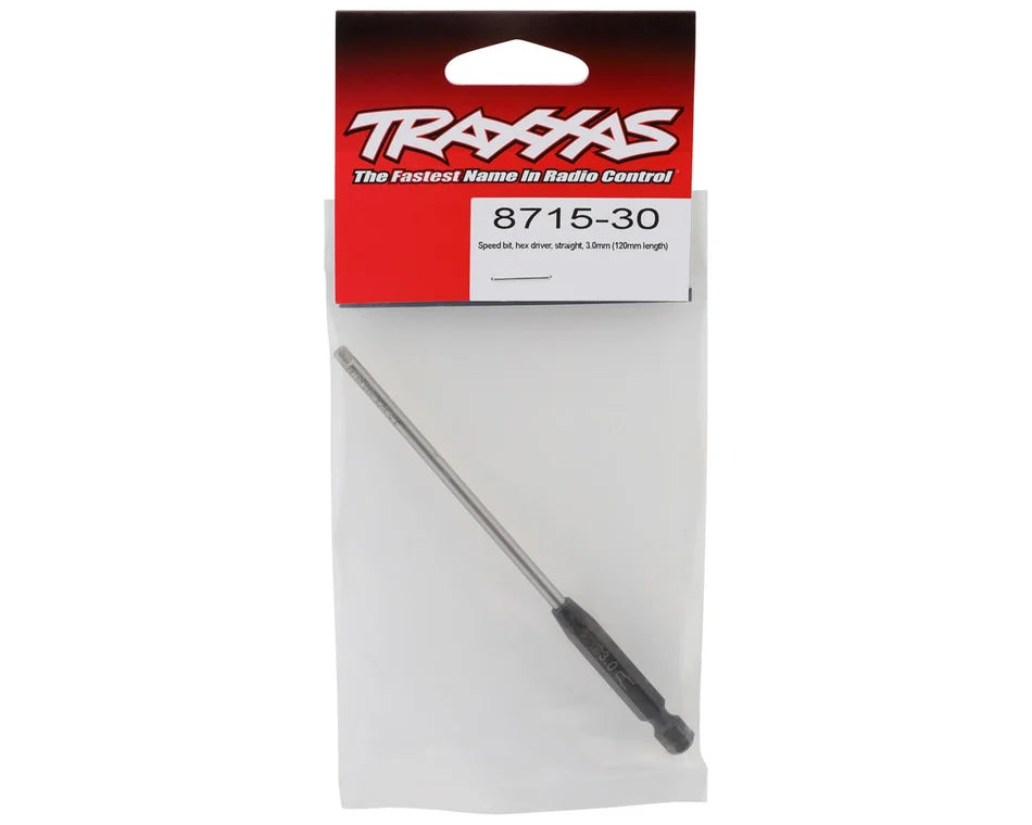 TRAXXAS auto part