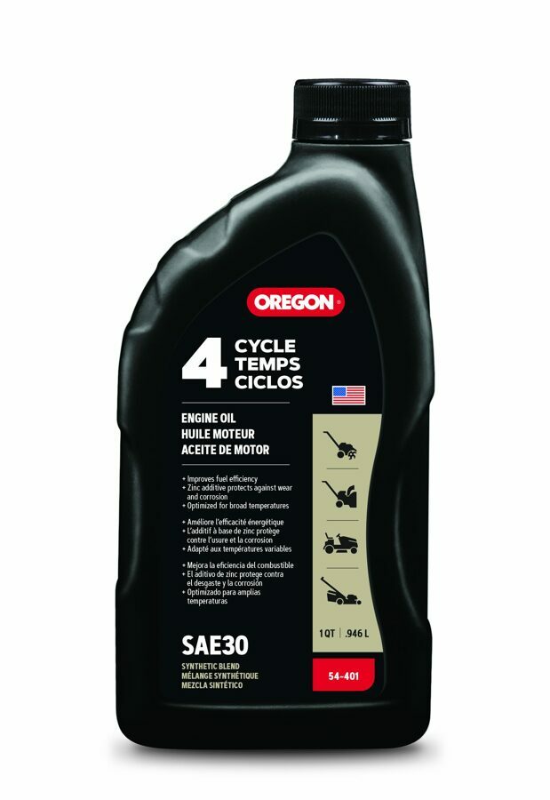 Oregon Tool - 54-401
