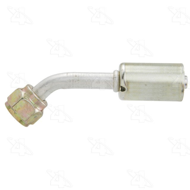 FOUR SEASONS auto part