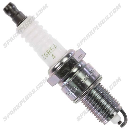 NGK auto part