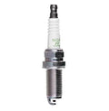 NGK ZGR5A-4 CL1 Standard Nickel Plug ZGR5A-4