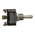 TOGGLE SWITCH ON-OFF-MOM