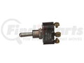 TOGGLE SWITCH ON-OFF-MOM