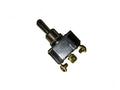 TOGGLE SWITCH ON-OFF-MOM