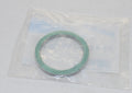 EXHAUST PIPE GASKET