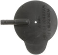 WNDSHLD WASHER RESVR CAP