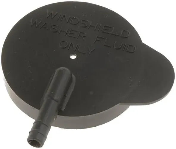 WNDSHLD WASHER RESVR CAP