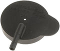 WNDSHLD WASHER RESVR CAP