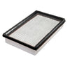 BOSCH AIR FILTER