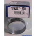 ACL Bearings Ford 4 1293/1593/1993cc STD