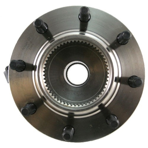 ACL Bearings Ford 4 1293/1593/1993cc STD