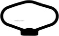 ENGINE VALVE COVER GASKET SET