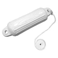 FENDER LINE 1/4' X 5'