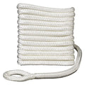 FENDER LINE 1/4' X 5'