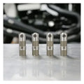 Cometic Tappet Guide O-Ring, 10Pk 1957-85 Xl,Xlch,Xlcr,Xlx 11100