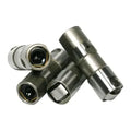 Cometic Tappet Guide O-Ring, 10Pk 1957-85 Xl,Xlch,Xlcr,Xlx 11100