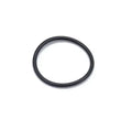 Cometic Tappet Guide O-Ring, 10Pk 1957-85 Xl,Xlch,Xlcr,Xlx 11100