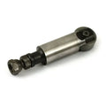 Cometic Tappet Guide O-Ring, 10Pk 1957-85 Xl,Xlch,Xlcr,Xlx 11100