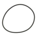 WATER PUMP GASKET