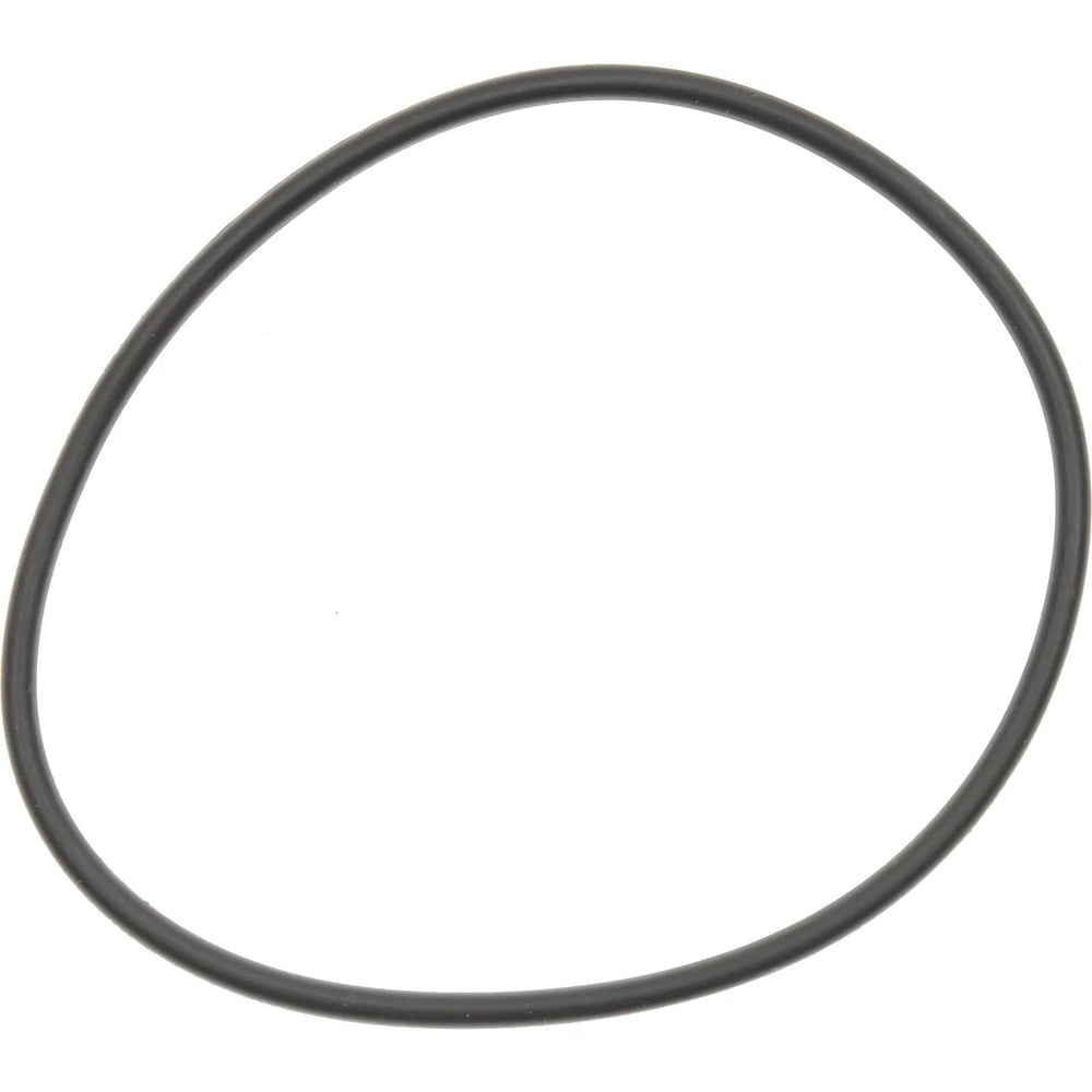 WATER PUMP GASKET