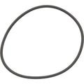 WATER PUMP GASKET