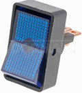 ROCKER JUMBO BLU 16 AMP